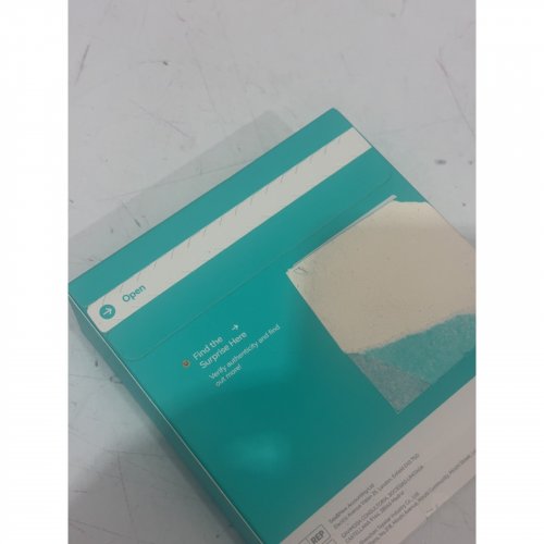 INIU USB-C 3-PORT PD FAST CHARGING CHARGER BLOCK - 100W - BLUE - (MODEL: A11-E1) image 3