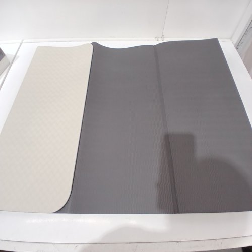 4PC MONDETTA YOGA/PILATES HOME EXERCISE SET (ITEM: 2034932) image 5