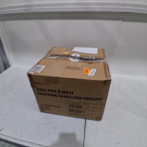 SUMMER BY INGENUITY "MY SIZE POTTY PRO" POTTY TRAINING TOILET WITH FLUSHING SOUNDS AND STORAGE - 50LBS MAX - WHITE (MODEL: 11124) image 3