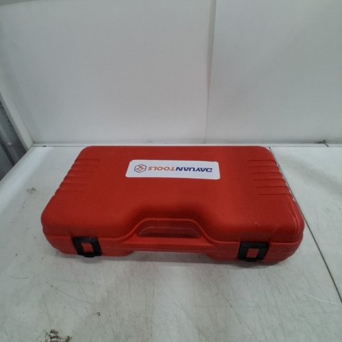 DAYUAN UNIVERSAL PRESS AND PULL SLEEVE REMOVE INSTALL TOOL BUSHES BEARINGS KIT - (MODEL: ‎YT-1097) image 5
