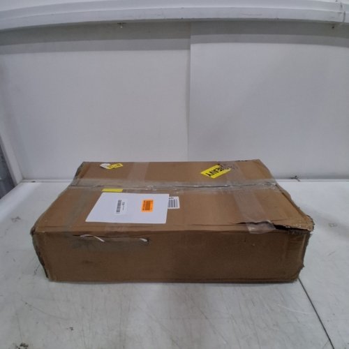 DAYUAN UNIVERSAL PRESS AND PULL SLEEVE REMOVE INSTALL TOOL BUSHES BEARINGS KIT - (MODEL: ‎YT-1097) image 6