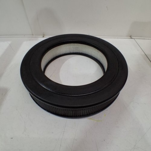 HONEYWELL UNIVERSAL 14" AIR PURIFIER REPLACEMENT HEPA FILTER (MODEL: HRF-F1) image 3