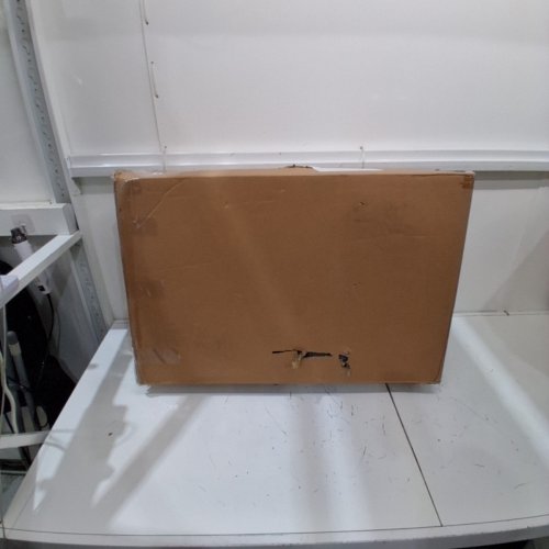 DORMAN FUEL TANK FOR 2001 TO 2002 KIA RIO MODELS - GREY (ITEM: 576-408) image 5