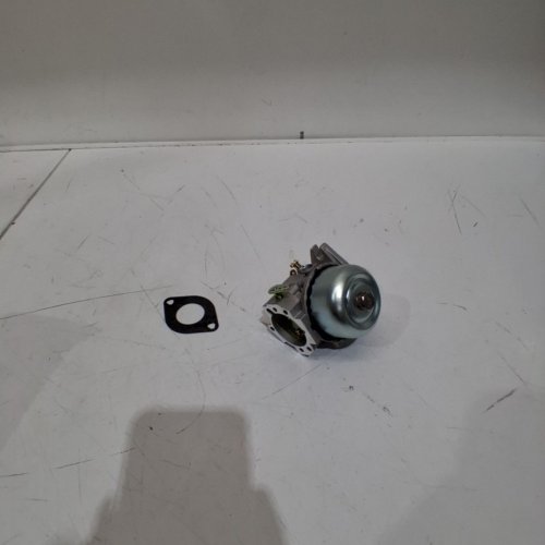 SYOWADA CARBURETOR REPLACEMENT ASSEMBLY - SELECT KOHLER MODELS - SILVER image 3