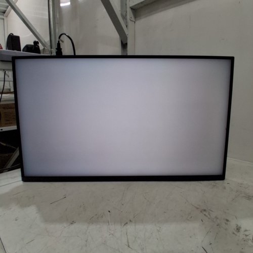 LG ULTRAGEAR EVO GM9 LED GAMING MONITOR WITH AI UPSCALING - 5K (5120X2880), 330HZ, HDR - BLACK - (MODEL: 27GM950B-B) image 4