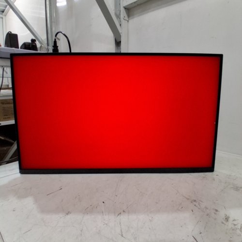LG ULTRAGEAR EVO GM9 LED GAMING MONITOR WITH AI UPSCALING - 5K (5120X2880), 330HZ, HDR - BLACK - (MODEL: 27GM950B-B) image 5