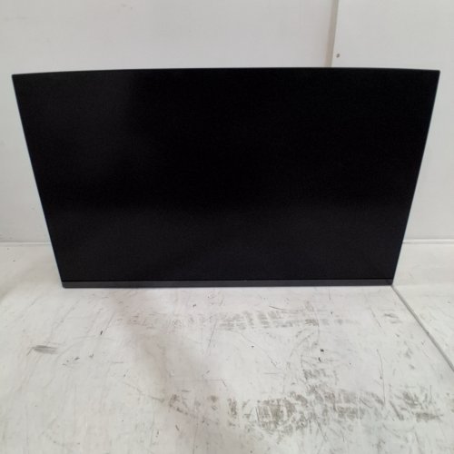LG ULTRAGEAR EVO GM9 LED GAMING MONITOR WITH AI UPSCALING - 5K (5120X2880), 330HZ, HDR - BLACK - (MODEL: 27GM950B-B) image 6