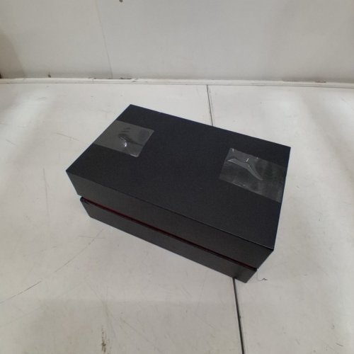 HD REVERSING VIDEO REARVIEW CAMERA AND MONITOR SYSTEM - 7" - BLACK image 7