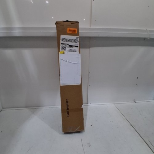 AMAZON BASICS LIGHTWEIGHT TRIPOD - 60" X BLACK image 5