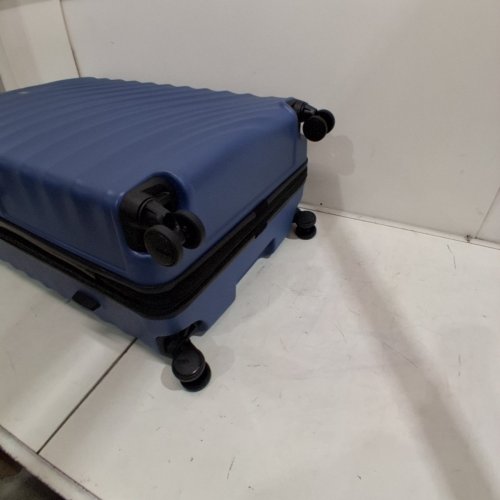 TRAVELPRO MAXLITE AIR V2 HARDSIDE EXPANDABLE CHECKED LUGGAGE WITH TSA LOCK - LARGE 28" - ENSIGN BLUE image 3
