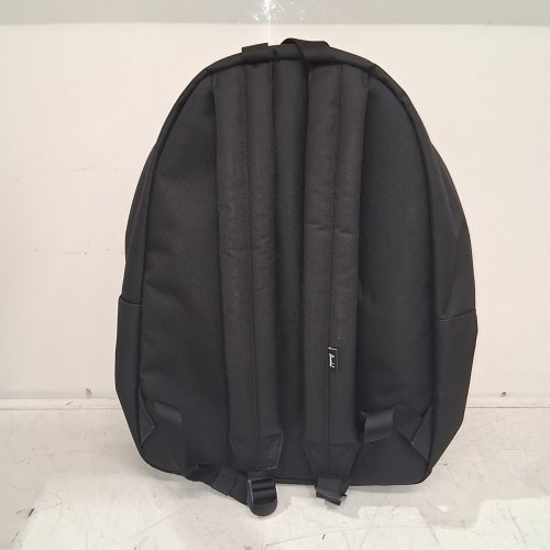 HERSCHEL SUPPLY CO. CLASSIC XL BACKPACK - 30L - BLACK image 4