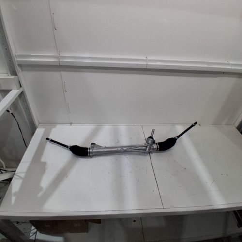 A-PREMIUM POWER STEERING RACK - FOR SELECT MAKES AND MODELS - (MODEL: H102518248 \ PSR18160-C) image 2