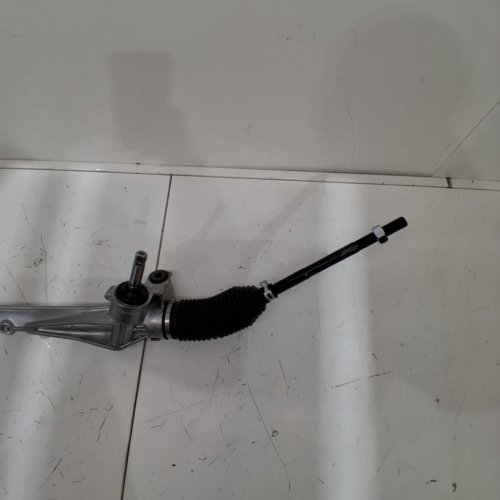 A-PREMIUM POWER STEERING RACK - FOR SELECT MAKES AND MODELS - (MODEL: H102518248 \ PSR18160-C) image 4