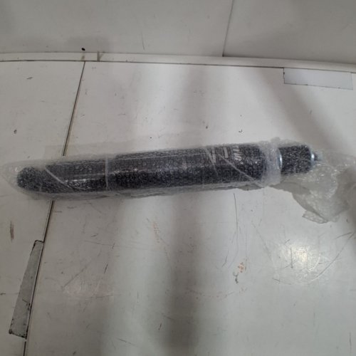 TMC FRONT SHOCK ABSORBER - FITS 1994-2002 DODGE RAM 1500 & 2500 - BLACK (ITEM: 78-37104) image 2