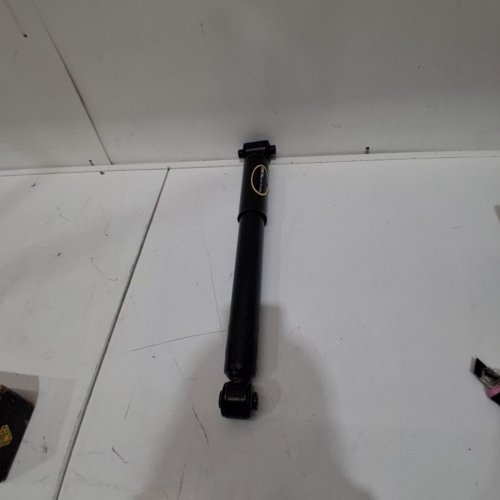 OE SPECTRUM SHOCK ABSORBER - FOR NISSIAN SENTRA 2007-2012 - BLACK (MODEL: 5639) image 2