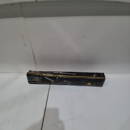 OE SPECTRUM SHOCK ABSORBER - FOR NISSIAN SENTRA 2007-2012 - BLACK (MODEL: 5639) image 4