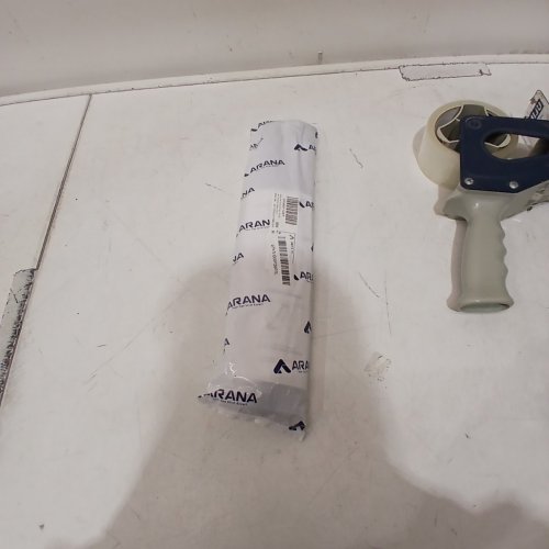ARANA LIFT-SUPPORT GAS SPRING STRUTS FOR RV CAMPERS. 20", 100LB CAPACITY image 4