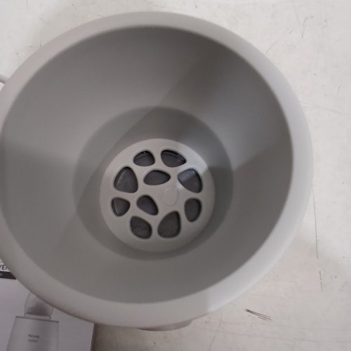 PHILIPS AVENT FAST BOTTLE WARMER SCF358/00 image 5