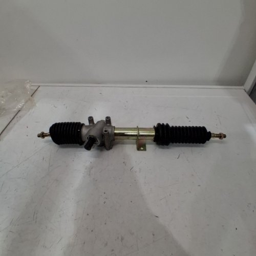 NICHE INDUSTRIES STEERING RACK FOR POLARIS (MODEL: C-SRA-0023) image 3