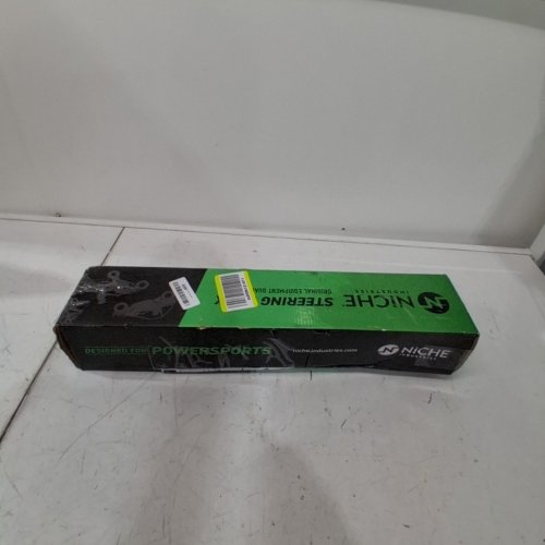 NICHE INDUSTRIES STEERING RACK FOR POLARIS (MODEL: C-SRA-0023) image 5