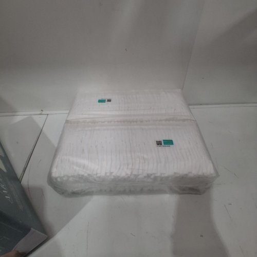 82PK PAMPERS AMORE MOST ABSORBENT AND BEST DIAPER - SIZE 1 - WHITE (UPC: 03077224453) image 2