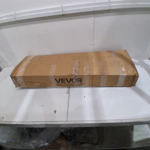 VEVOR DOME TUNNEL GREENHOUSE - 15FT X 7FT X 7FT - WHITE image 7