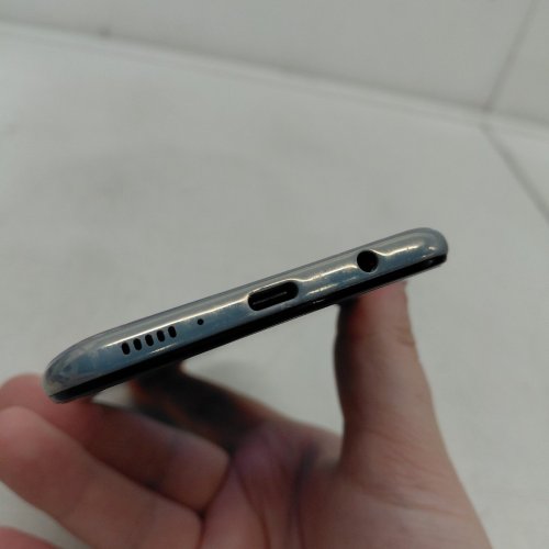 SAMSUNG GALAXY A50 ANDROID SMARTPHONE 64GB - WHITE image 7