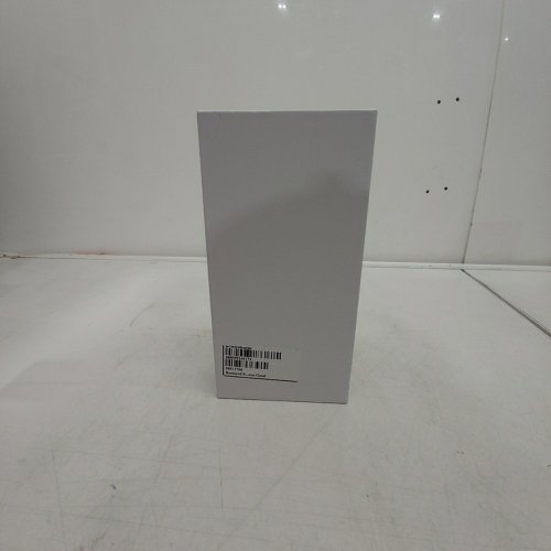 SAMSUNG GALAXY A50 ANDROID SMARTPHONE 64GB - WHITE image 8