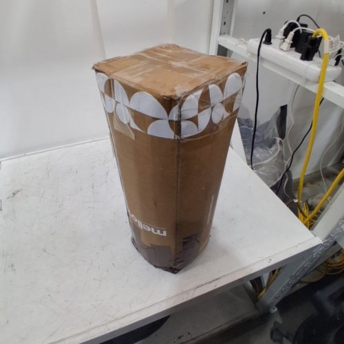 MELLOW MULTI-POSITION ADAPT PILLOW - 17" X 27" - WHITE image 5