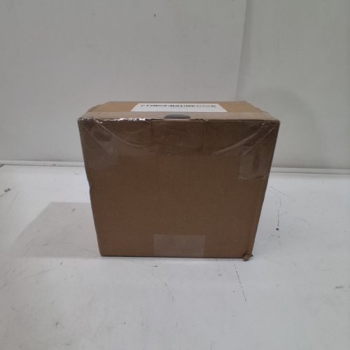 2PK KIGWOF 12AH REPLACEMENT BATTERY FOR DEWALT 20V - YELLOW/BLACK image 4