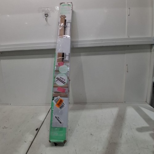 2PK INGENUITY BANISTER-TO-BANISTER GATE MOUNTING KIT - FITS GATES UP TO 37" image 4