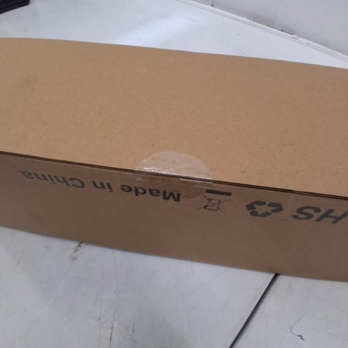 CHARGING DOCK FOR META QUEST 3/3S HEADSET & CONTROLLERS (MODEL: 637) image 3