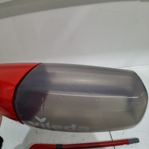 VILEDA PROMIST MAX MICROFIBRE SPRAY MOP image 4