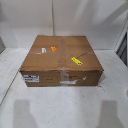 METAL OUTDOOR VEHICLE DOG RAMP - 71" X 17" - BLACK (MODEL: 160*44) image 3