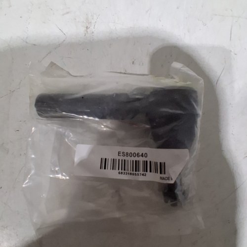 MOOG STEERING TIE ROD END FOR CHEVROLET EQUINOX 2010 - 2017 - BLACK (MODEL: ES800640) image 3