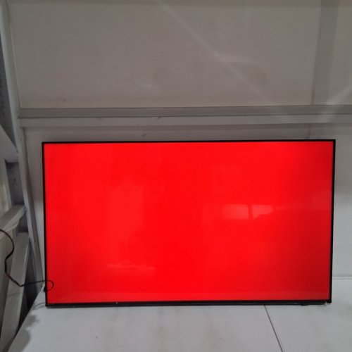 SAMSUNG CLASS M70H SERIES MINI-LED 4K SMART TV - SAMSUNG VISION AI COMPANION, PURE SPECTRUM COLOUR - 50" - (MODEL: UN50M70HAF) image 5