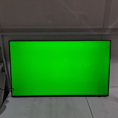 SAMSUNG CLASS M70H SERIES MINI-LED 4K SMART TV - SAMSUNG VISION AI COMPANION, PURE SPECTRUM COLOUR - 50" - (MODEL: UN50M70HAF) image 6