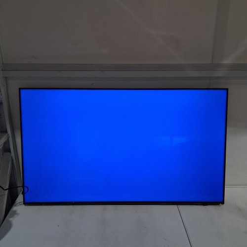 SAMSUNG CLASS M70H SERIES MINI-LED 4K SMART TV - SAMSUNG VISION AI COMPANION, PURE SPECTRUM COLOUR - 50" - (MODEL: UN50M70HAF) image 7