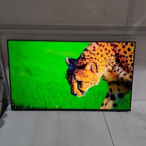 SAMSUNG CLASS M70H SERIES MINI-LED 4K SMART TV - SAMSUNG VISION AI COMPANION, PURE SPECTRUM COLOUR - 50" - (MODEL: UN50M70HAF) image 9