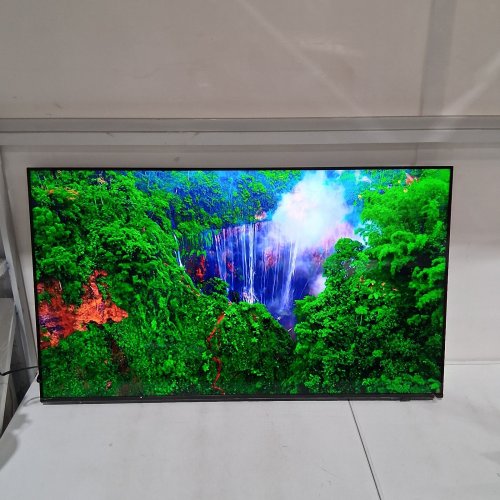SAMSUNG CLASS M70H SERIES MINI-LED 4K SMART TV - SAMSUNG VISION AI COMPANION, PURE SPECTRUM COLOUR - 50" - (MODEL: UN50M70HAF) image 11