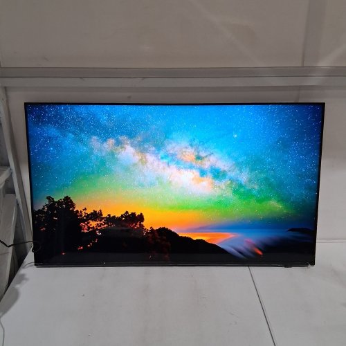 SAMSUNG CLASS M70H SERIES MINI-LED 4K SMART TV - SAMSUNG VISION AI COMPANION, PURE SPECTRUM COLOUR - 50" - (MODEL: UN50M70HAF) image 12
