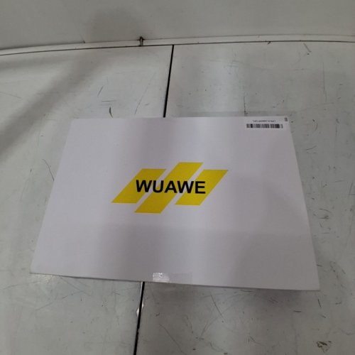WUAVE HDR PORTABLE 16:10 RGB MONITOR - 14" - BLACK (MODEL: WA-14) image 4
