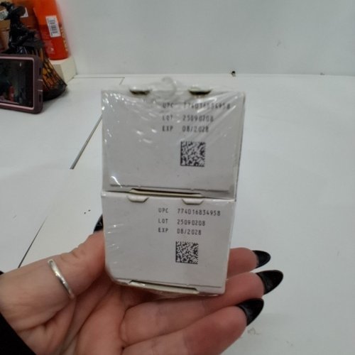2PK BOIRON ARNICARE BRUISE SWELLING, BUMPS AND OEDEMA GEL - 45G/EACH image 3