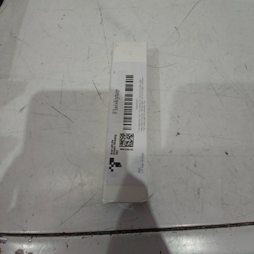 INTERACTIVE RECHARGEABLE USB LASER POINTER CAT TOY - SILVER image 3