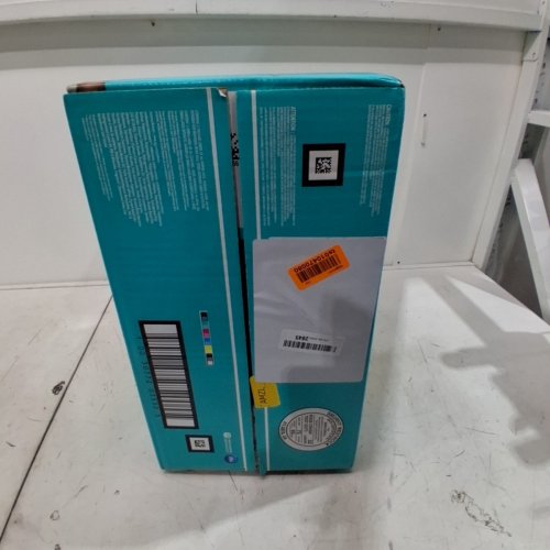 132PK PAMPERS SWADDLERS DIAPERS - SIZE 3 (1326LB) image 3