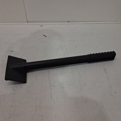 3M SCOTCH-BRITE MULTI-PURPOSE PAD HOLDER - 16" - BLACK (MODEL: 405-R) image 3