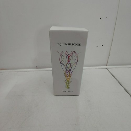 REALISTIC VIBRATING 7" DILDO WITH REMOTE image 4
