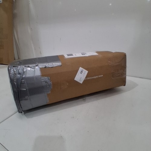 MELLOW BODY ALIGN COOLING PILLOW - LIGHT GREY image 3