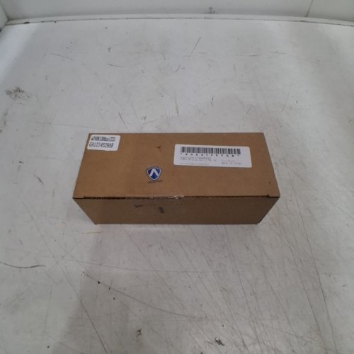 A ABSOPRO FRONT LEFT 3-PIN POWER WINDOW SWITCH COMPATIBLE WITH LINCOLN MKC MKX MKZ - BLACK image 3