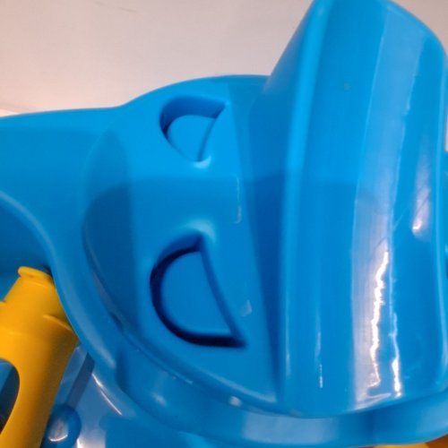 STEP2 TIDAL TOWERS WATER TABLE - 30" X 28" X 31.1" - MULTI-COLOUR (MODEL:2004953/4900C1) image 3
